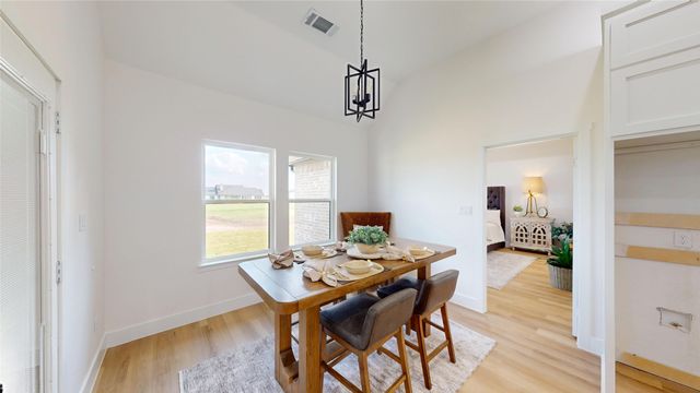 4735 Sasha Way, Caddo Mills, TX 75135