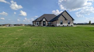 4735 Sasha Way, Caddo Mills, TX 75135