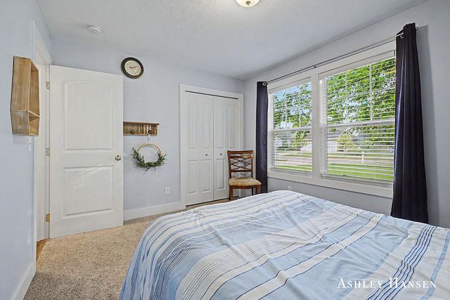 163 Dogwood Drive Ne, Rockford City, MI 49341