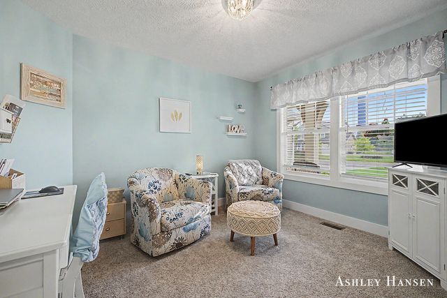 163 Dogwood Drive Ne, Rockford City, MI 49341