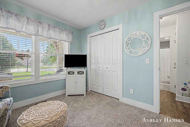 163 Dogwood Drive Ne, Rockford City, MI 49341