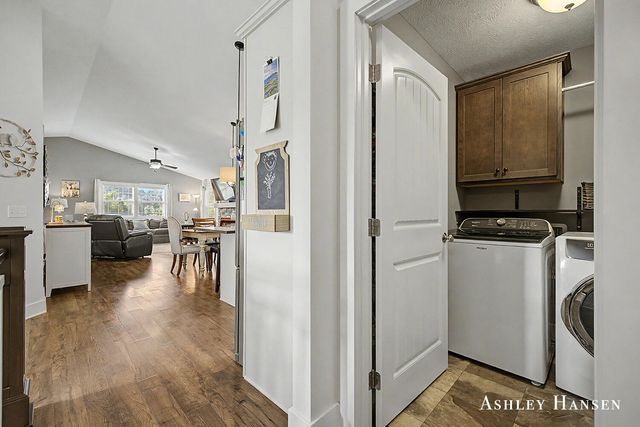 163 Dogwood Drive Ne, Rockford City, MI 49341