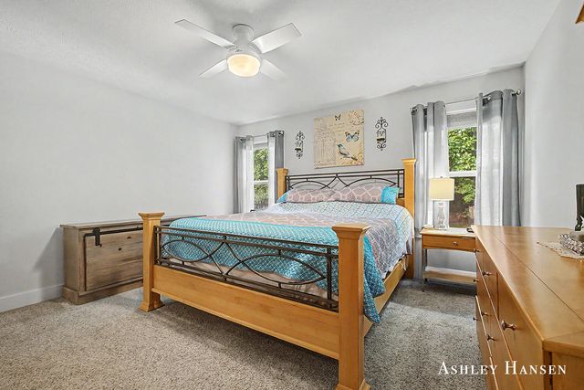 163 Dogwood Drive Ne, Rockford City, MI 49341
