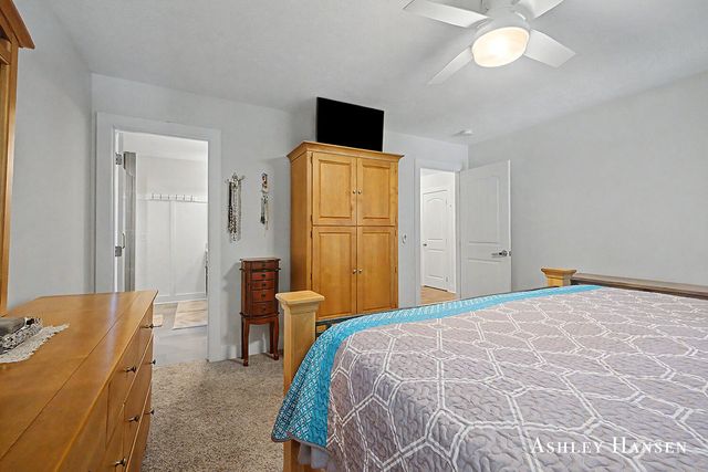 163 Dogwood Drive Ne, Rockford City, MI 49341