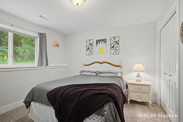 163 Dogwood Drive Ne, Rockford City, MI 49341