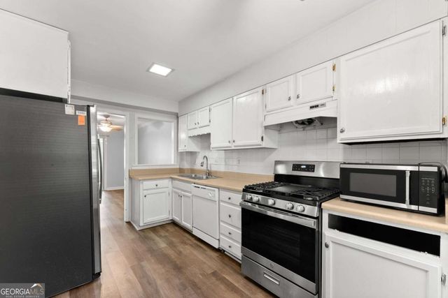 6500 Gaines Ferry Unit H9, Flowery Branch, GA 30542