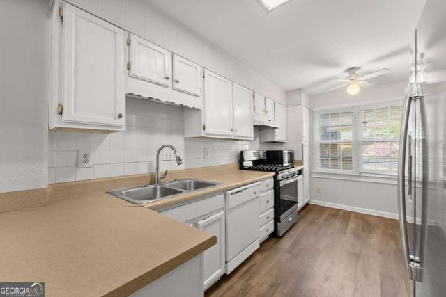 6500 Gaines Ferry Unit H9, Flowery Branch, GA 30542