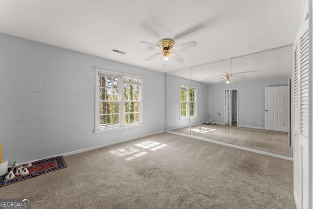 6500 Gaines Ferry Unit H9, Flowery Branch, GA 30542