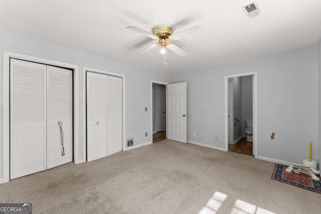 6500 Gaines Ferry Unit H9, Flowery Branch, GA 30542