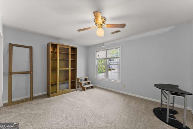 6500 Gaines Ferry Unit H9, Flowery Branch, GA 30542