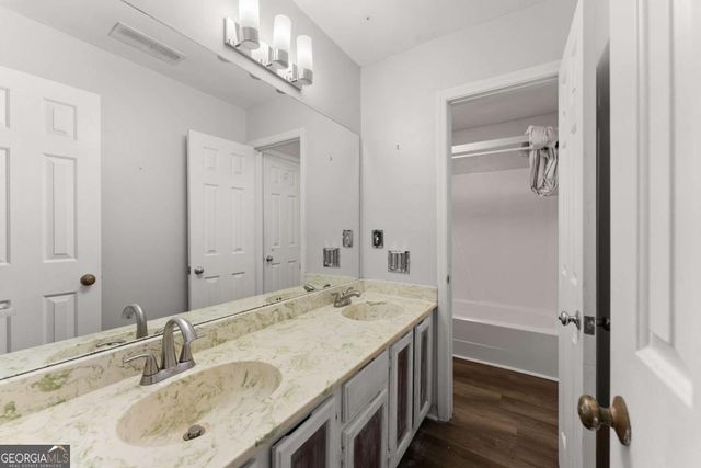 6500 Gaines Ferry Unit H9, Flowery Branch, GA 30542