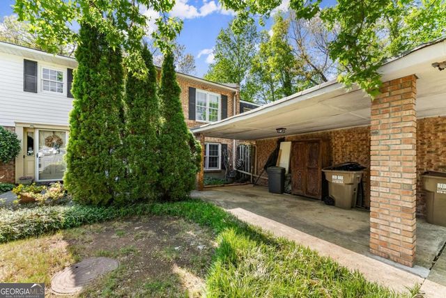 6500 Gaines Ferry Unit H9, Flowery Branch, GA 30542