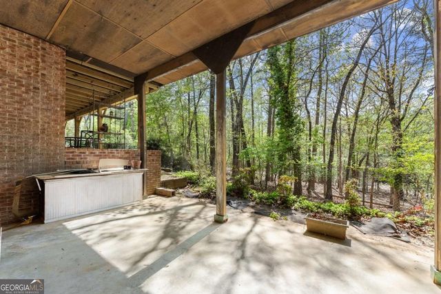 6500 Gaines Ferry Unit H9, Flowery Branch, GA 30542