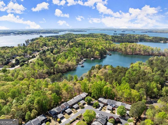 6500 Gaines Ferry Unit H9, Flowery Branch, GA 30542