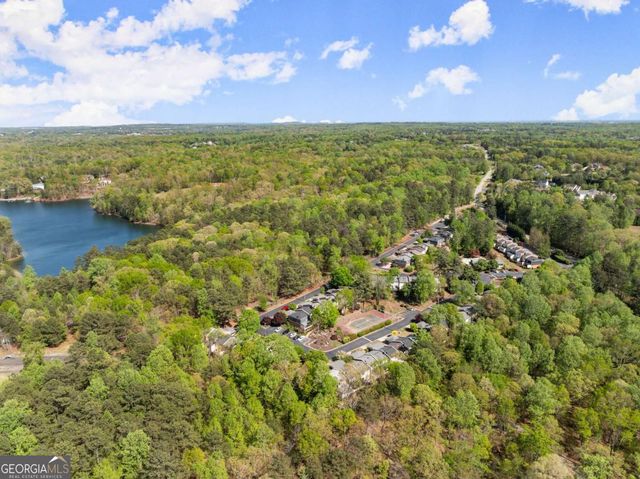 6500 Gaines Ferry Unit H9, Flowery Branch, GA 30542