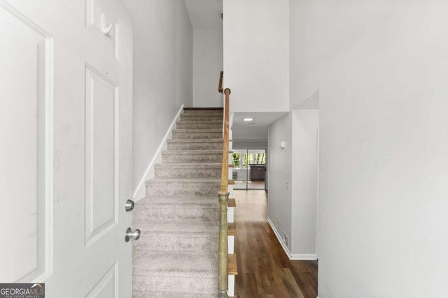 6500 Gaines Ferry Unit H9, Flowery Branch, GA 30542