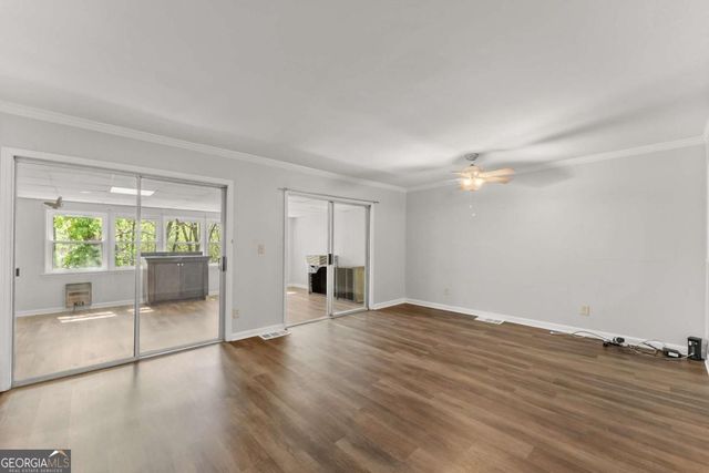 6500 Gaines Ferry Unit H9, Flowery Branch, GA 30542