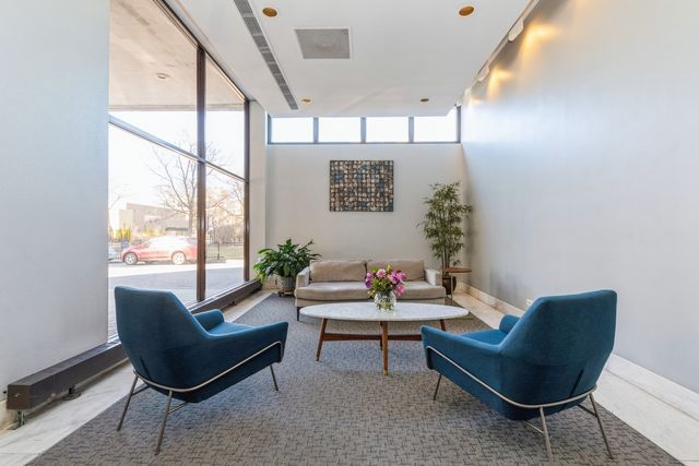 6171 N Sheridan Road 1306, Chicago, IL 60660