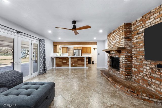 34657 Violan, Acton, CA 93510