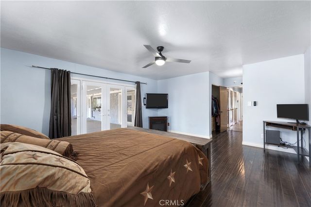 34657 Violan, Acton, CA 93510