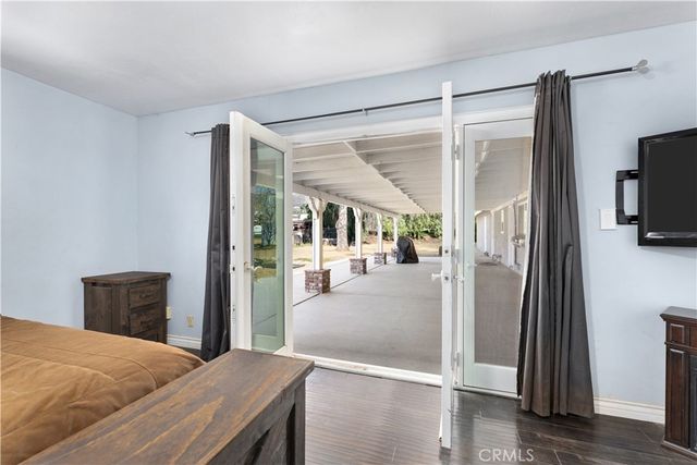 34657 Violan, Acton, CA 93510