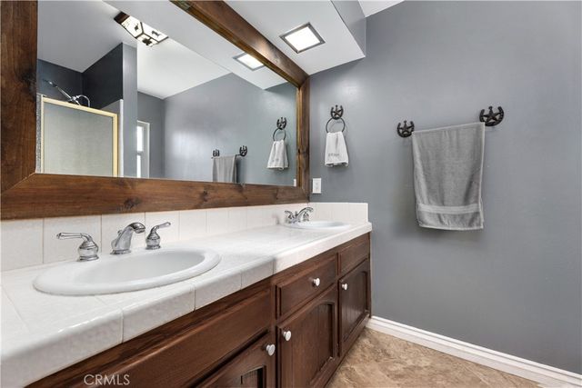 34657 Violan, Acton, CA 93510