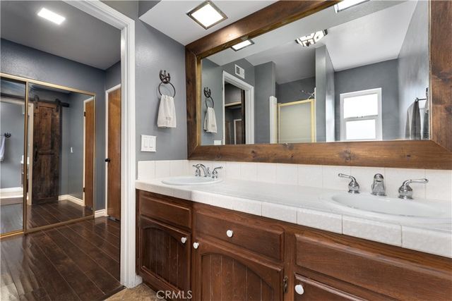 34657 Violan, Acton, CA 93510