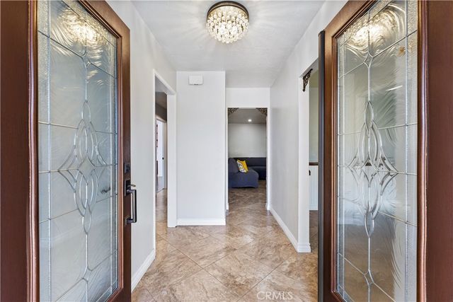 34657 Violan, Acton, CA 93510