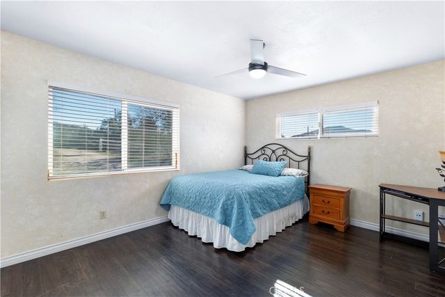 34657 Violan, Acton, CA 93510