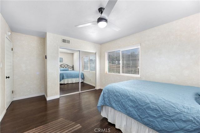 34657 Violan, Acton, CA 93510