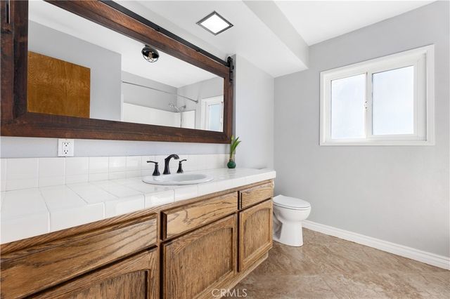 34657 Violan, Acton, CA 93510