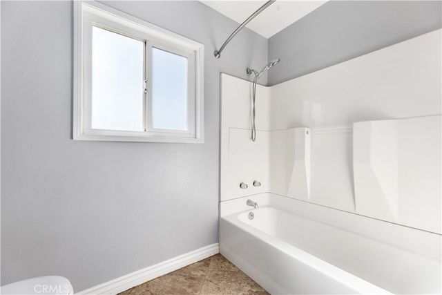 34657 Violan, Acton, CA 93510