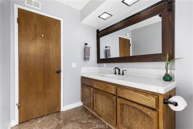 34657 Violan, Acton, CA 93510