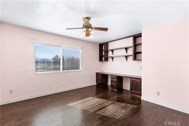 34657 Violan, Acton, CA 93510