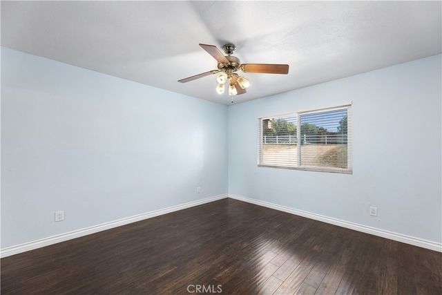 34657 Violan, Acton, CA 93510