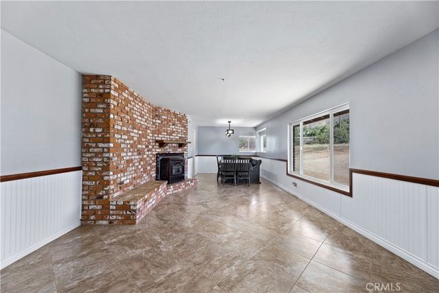 34657 Violan, Acton, CA 93510