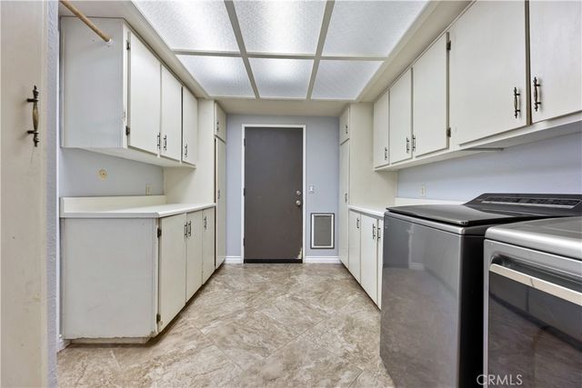 34657 Violan, Acton, CA 93510