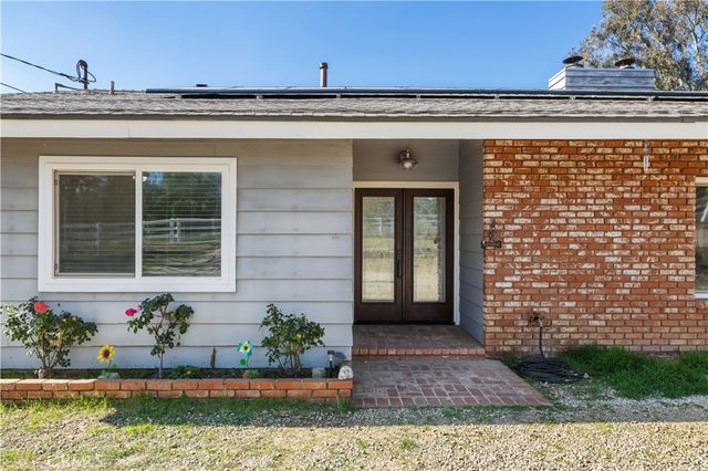 34657 Violan, Acton, CA 93510