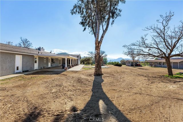 34657 Violan, Acton, CA 93510