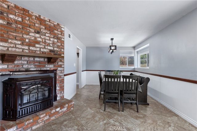 34657 Violan, Acton, CA 93510