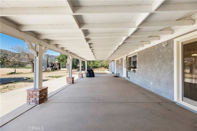 34657 Violan, Acton, CA 93510