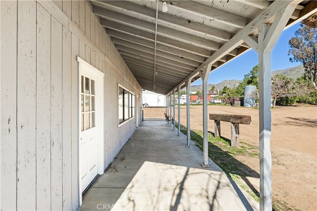 34657 Violan, Acton, CA 93510