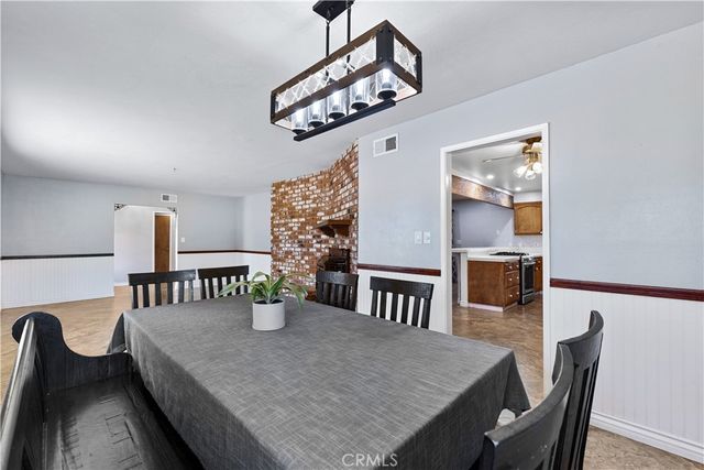 34657 Violan, Acton, CA 93510