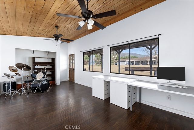 34657 Violan, Acton, CA 93510