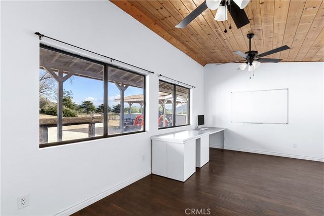 34657 Violan, Acton, CA 93510