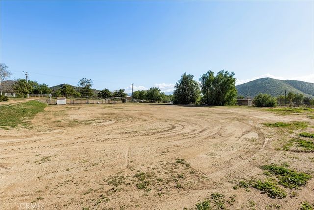 34657 Violan, Acton, CA 93510