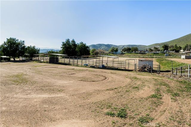 34657 Violan, Acton, CA 93510