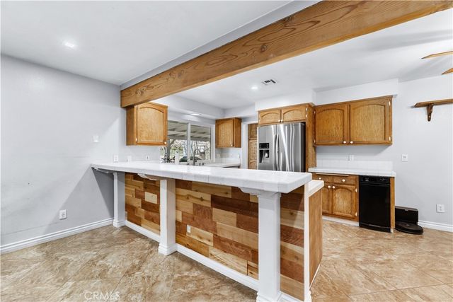 34657 Violan, Acton, CA 93510