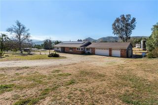 34657 Violan, Acton, CA 93510