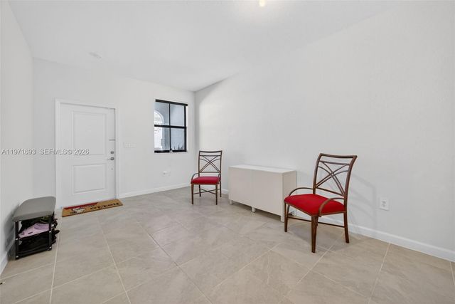 13410 SW 286th St, Homestead, FL 33033